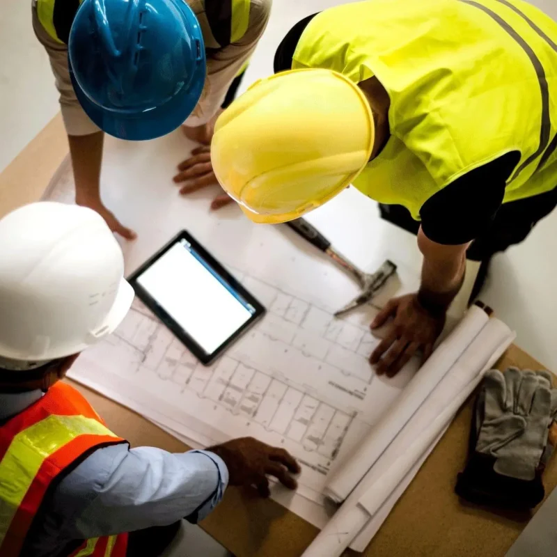 asbestos-Management